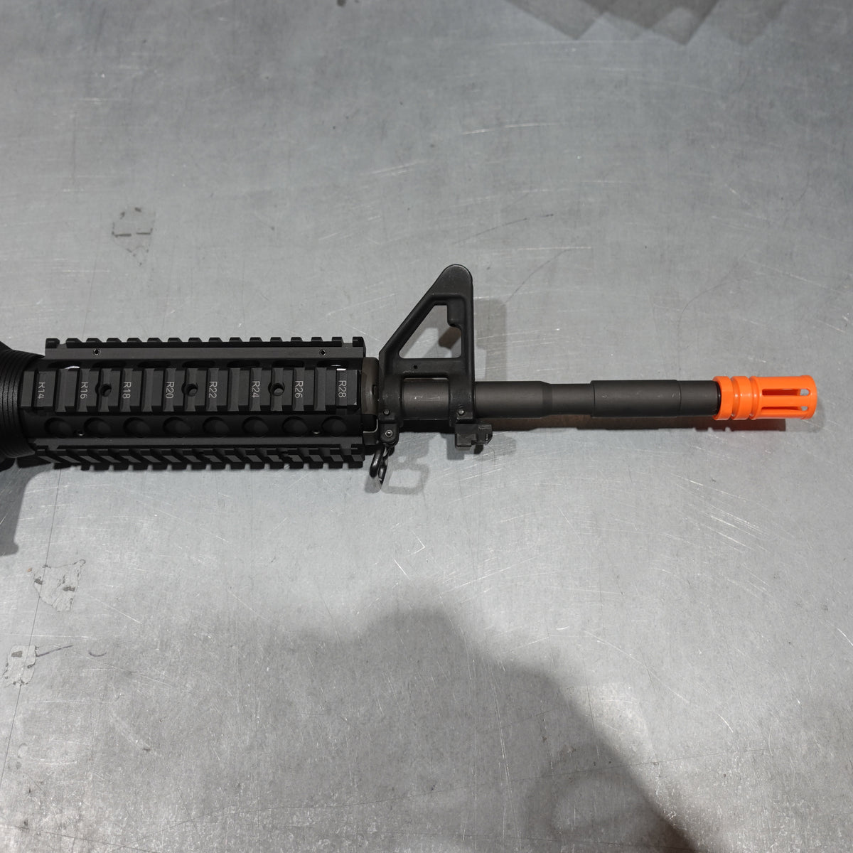 Consignment - GBLS DAS M4A1