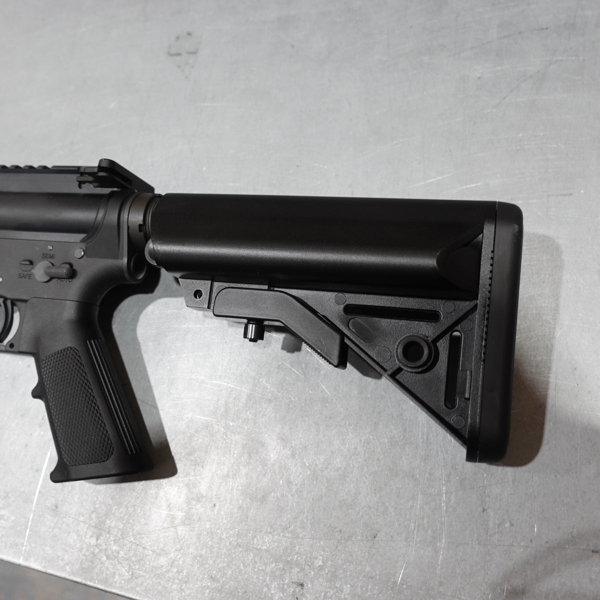 Consignment - GBLS DAS M4A1