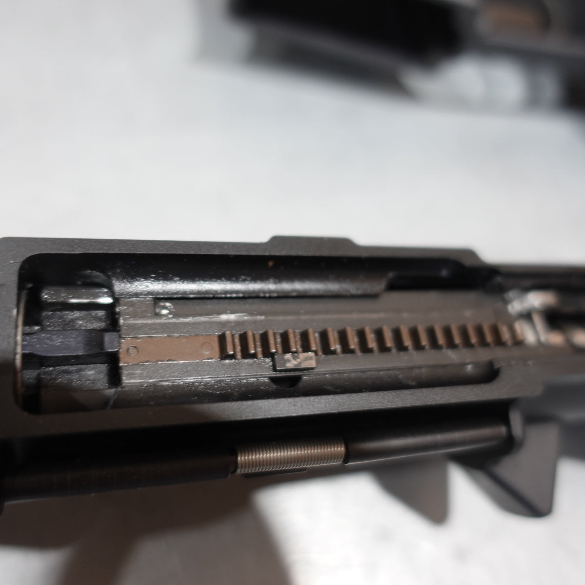 Consignment - GBLS DAS M4A1