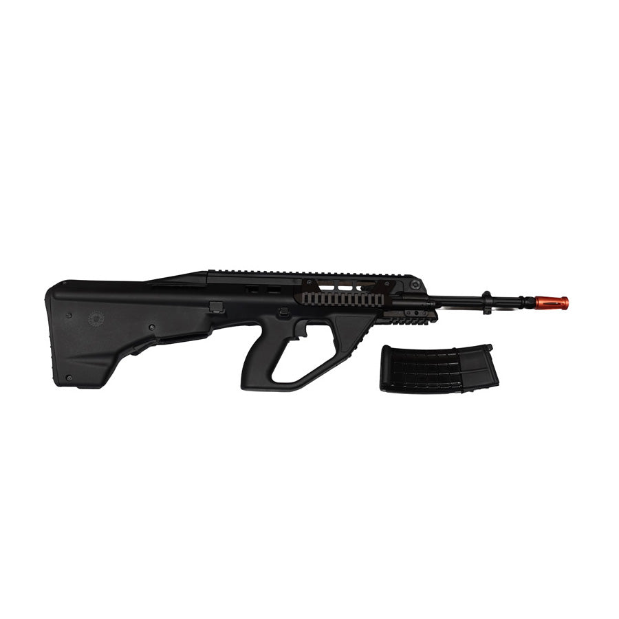 Consignment - KWA Lithgow Arms F90 (AUG)