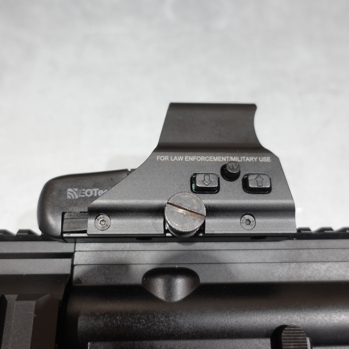Consignment - G&G Top Tech TR4-18