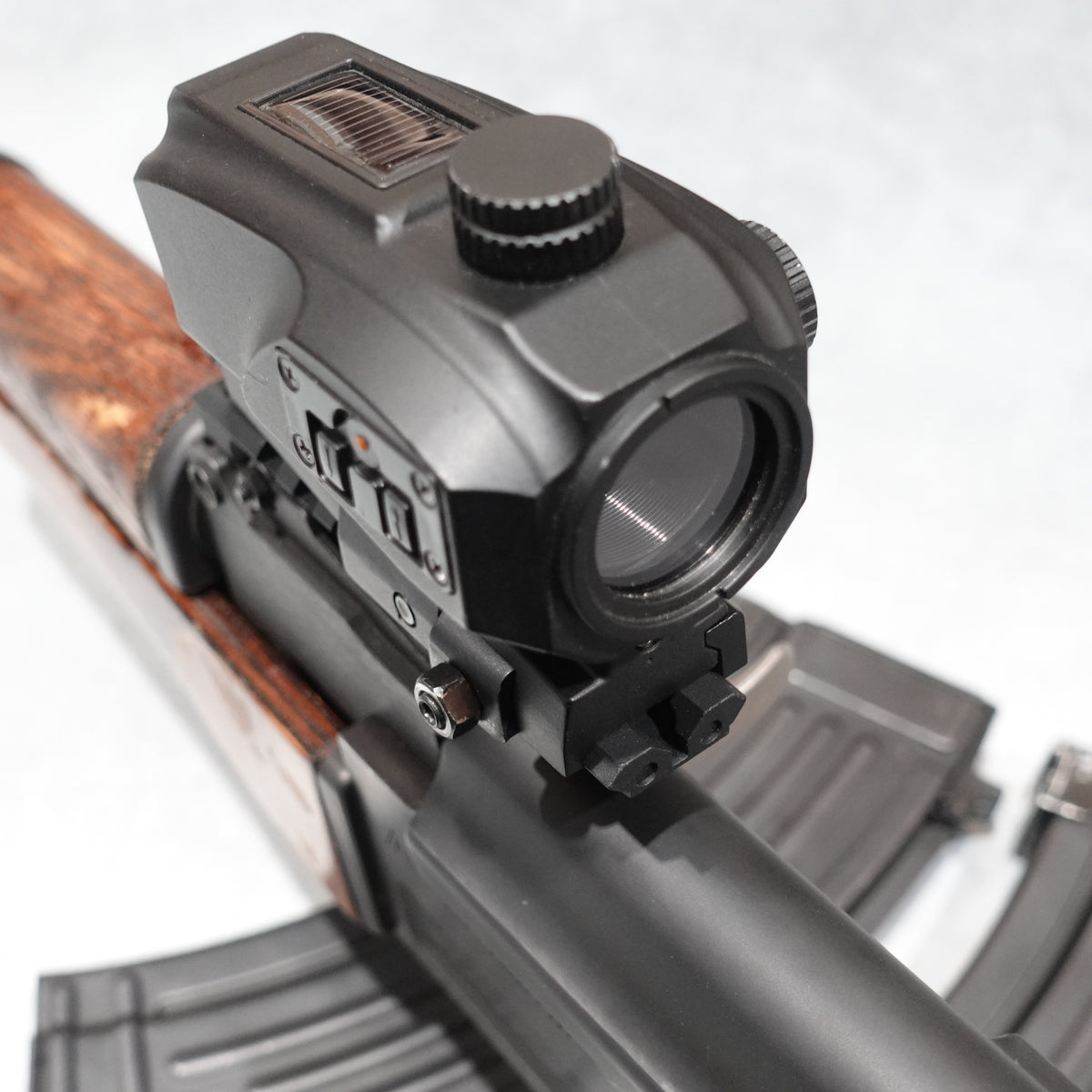 Consignment - LCT LCK47S (Limited)