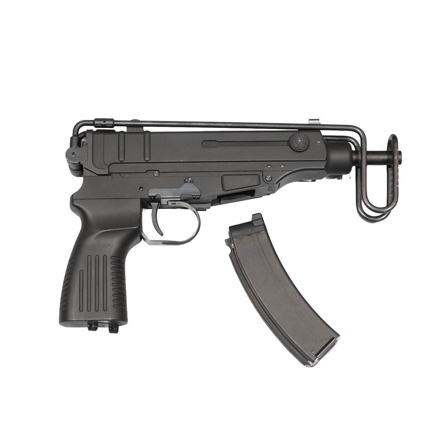 Consignment - KSC VZ61 Skorpion