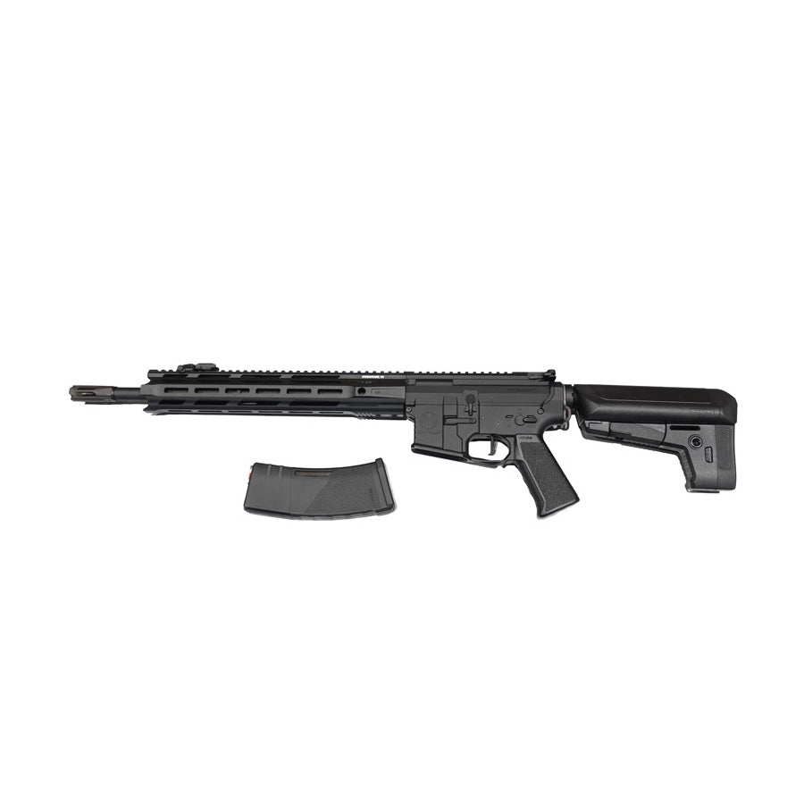 Consignment - KRYTAC MK2 SPR
