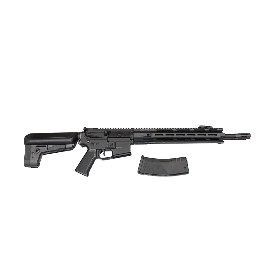 Consignment - KRYTAC MK2 SPR