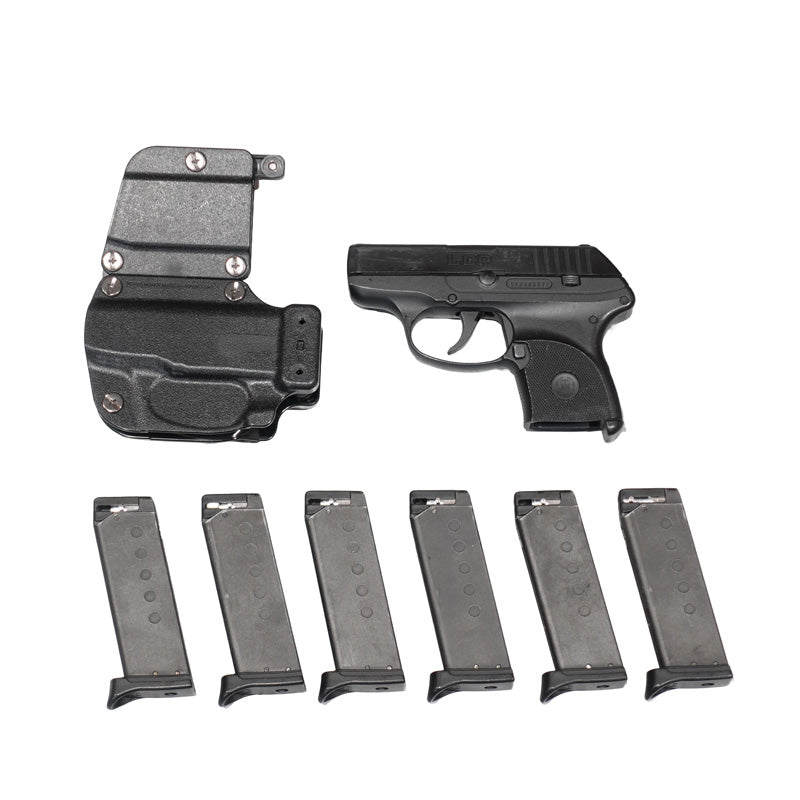 Consignment - Tokyo Marui LCP