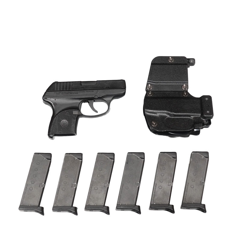 Consignment - Tokyo Marui LCP