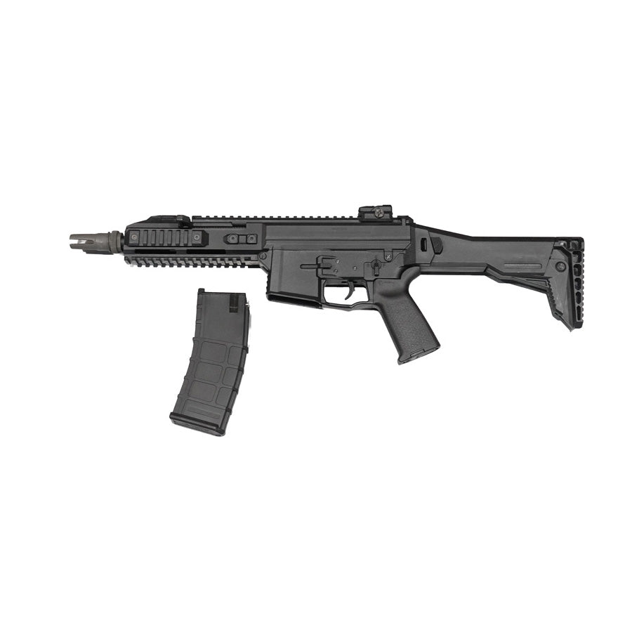 Consignment - GHK G5
