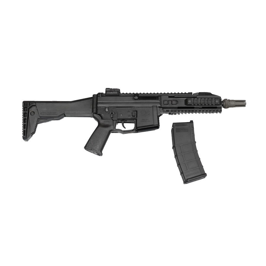 Consignment - GHK G5
