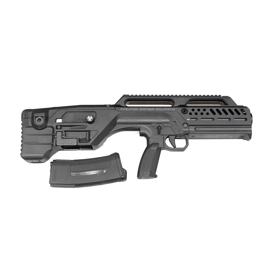 Consignment - G&G ESG B-10