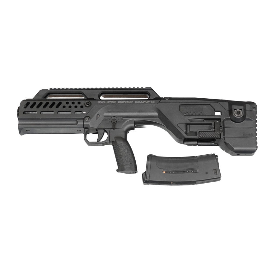 Consignment - G&G ESG B-10