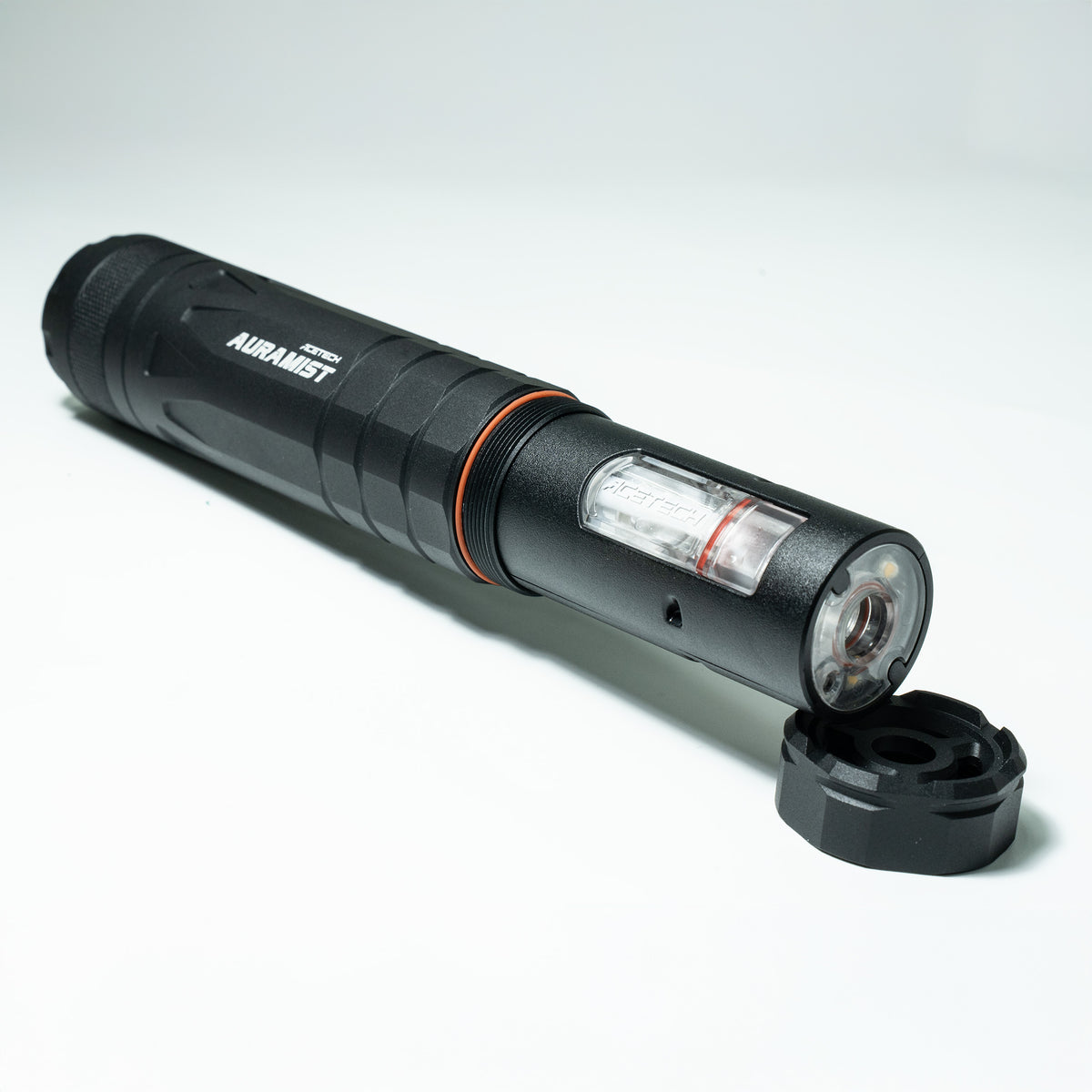 Acetech Auramist Smoky Tracer Unit