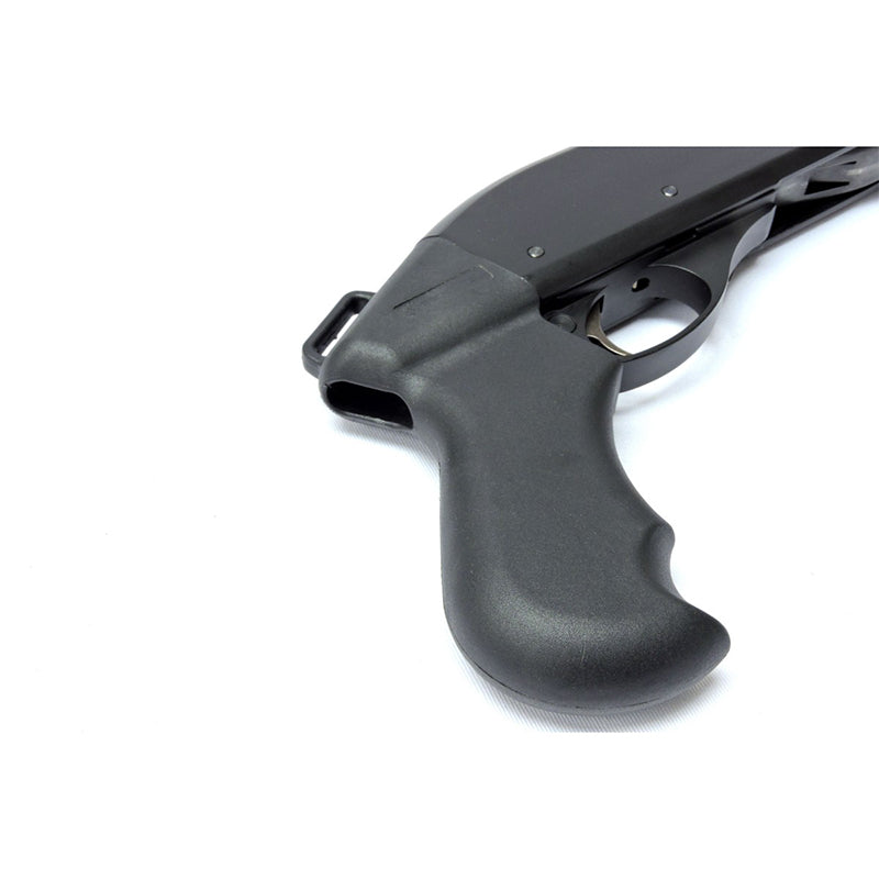 APS 6mm CO2 CAM MKIII Special Force