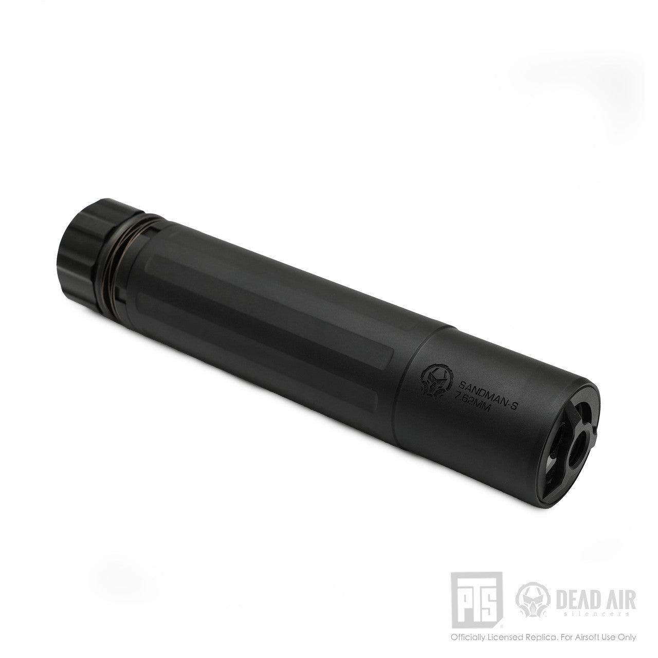 PTS Dead Air Sandman-S Tracer - Airsoft - Trigger Airsoft