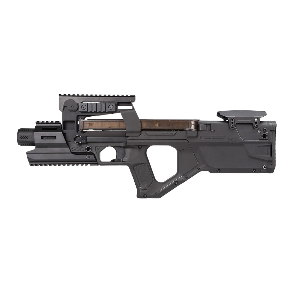 EMG x Strike Industries Compact SI-90 (Short)