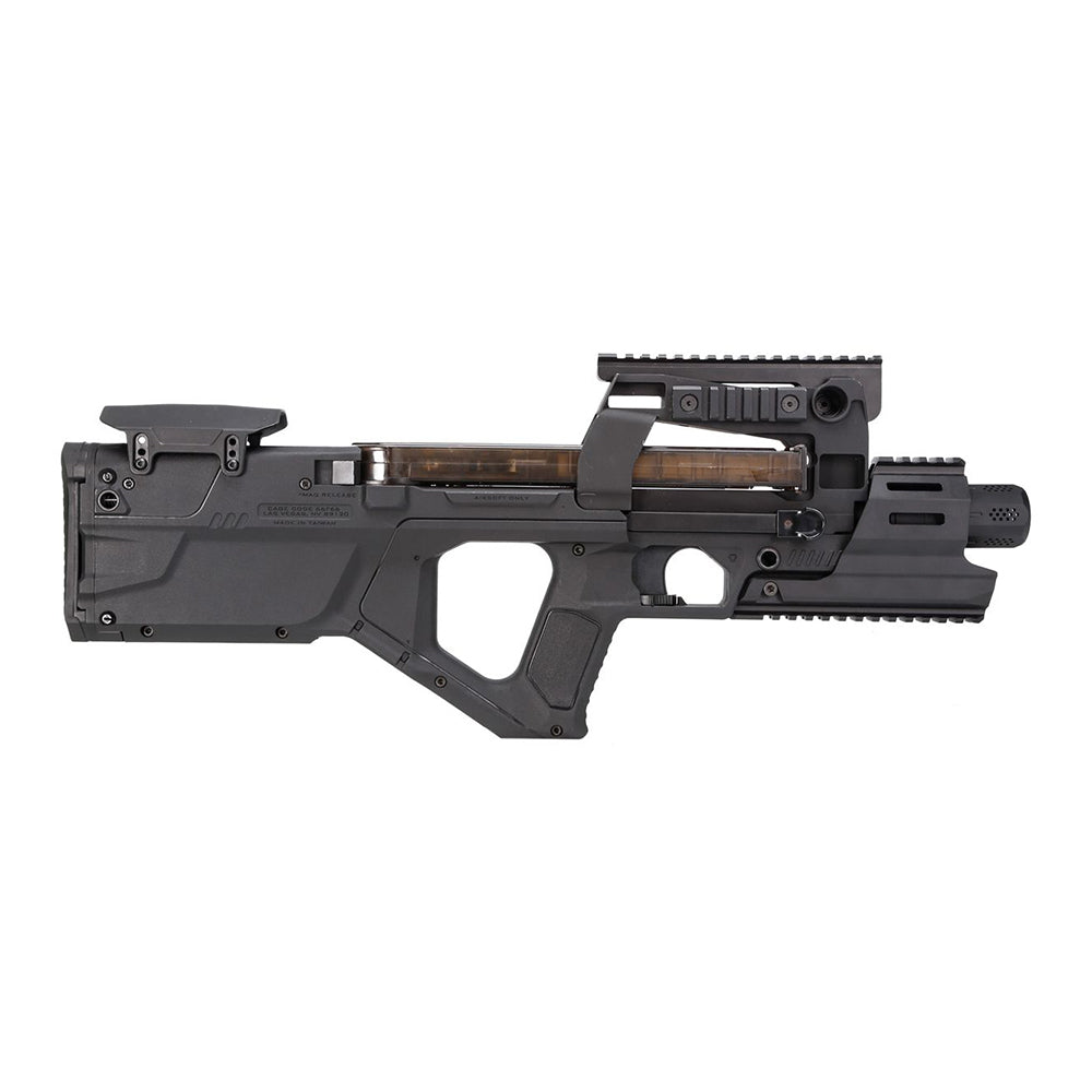 EMG x Strike Industries Compact SI-90 (Short)