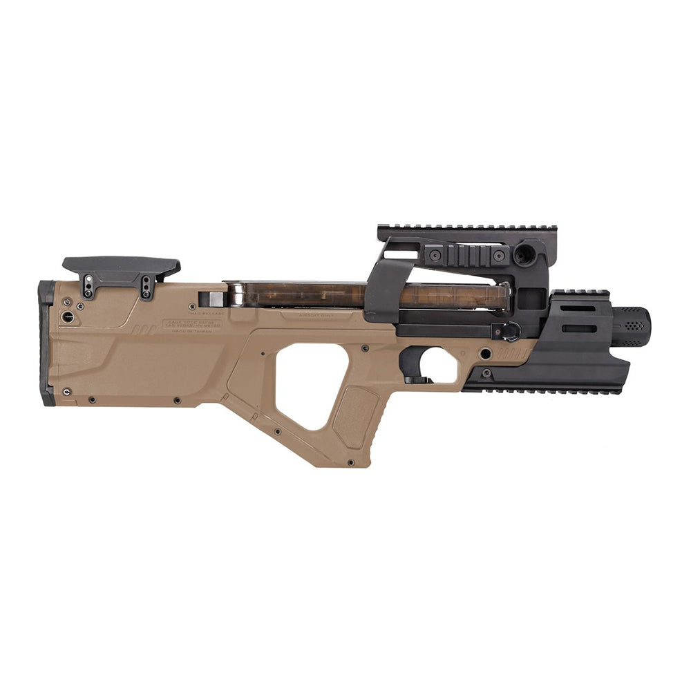 EMG x Strike Industries Compact SI-90 (Short)