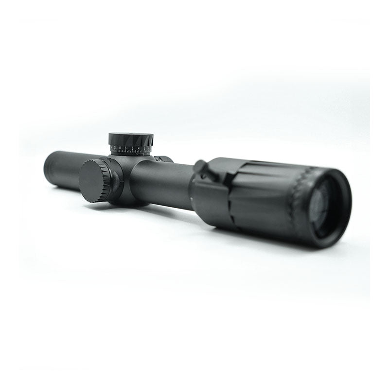 Evolution Gear Eotech VUDU マウント付き 【公式通販】
