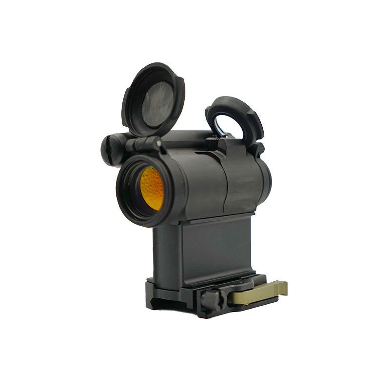 Evolution Gear製】aimpoint Comp m5 unity Aimpoint® US Store - Comp