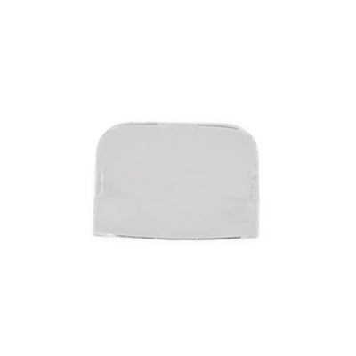 WADSN Holosight Cover