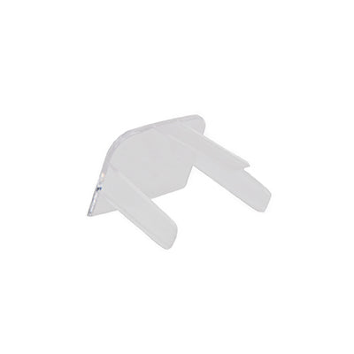 WADSN Holosight Cover