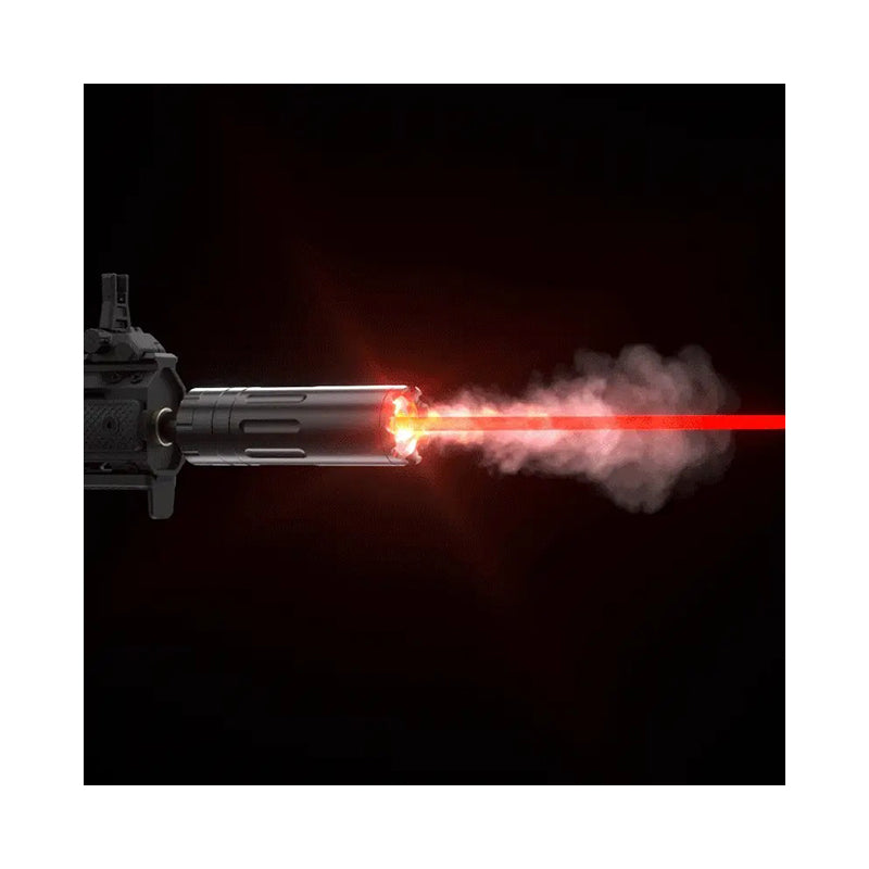 Eshooter Flare Smoky BT Tracer Unit