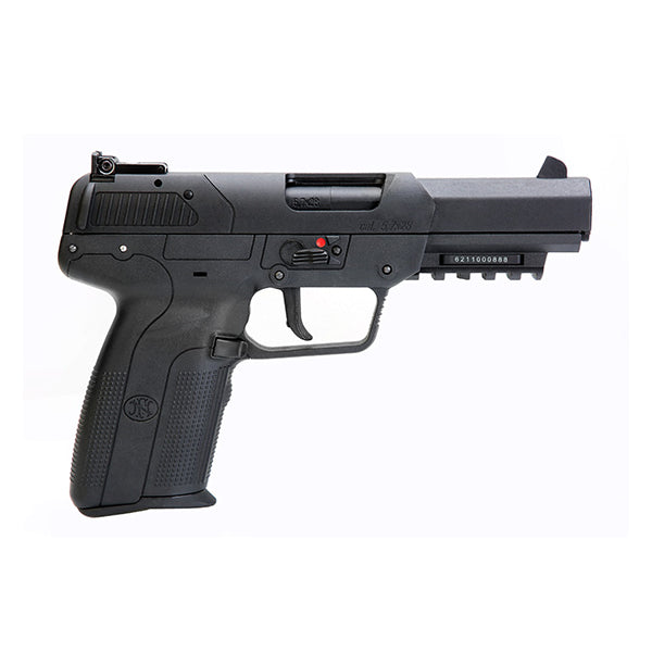 Cybergun SRC FN 5-7