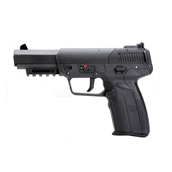 Cybergun SRC FN 5-7