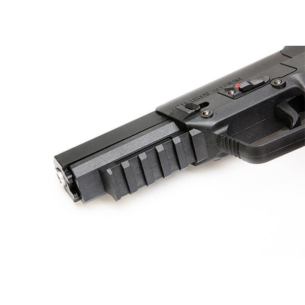 Cybergun SRC FN 5-7
