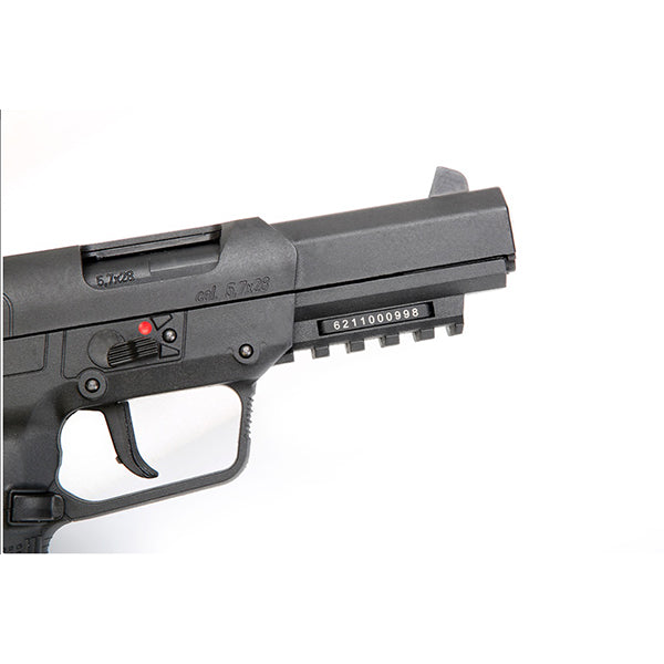 Cybergun SRC FN 5-7