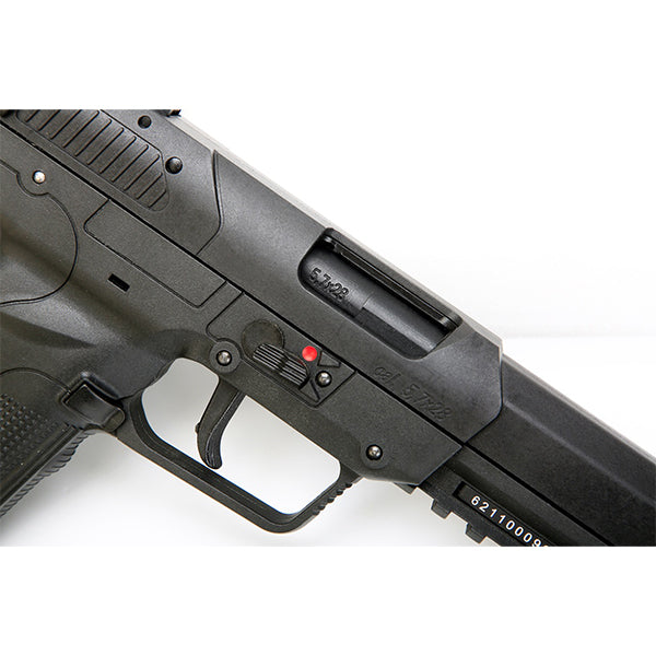 Cybergun SRC FN 5-7