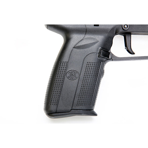 Cybergun SRC FN 5-7