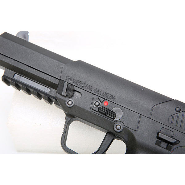 Cybergun SRC FN 5-7