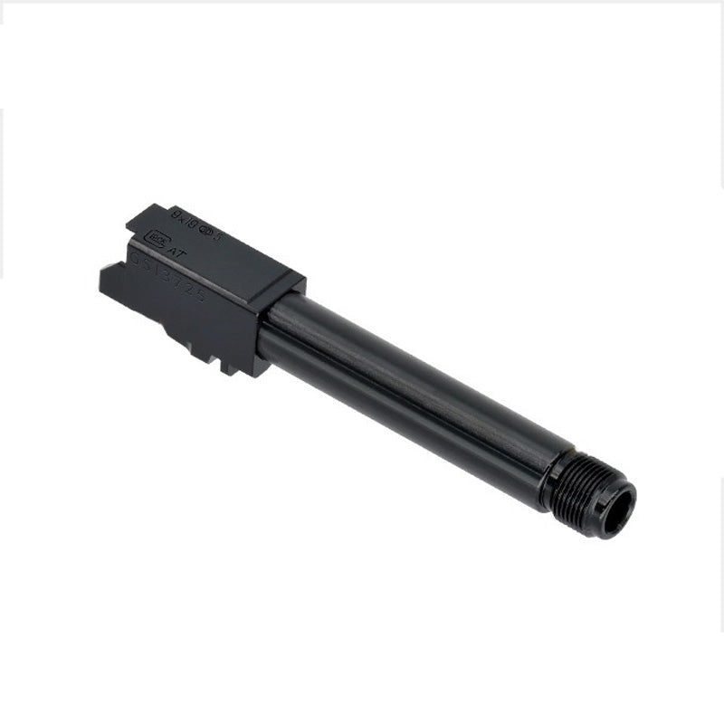 GSI One-Piece Out Thread Barrel for VFC G17 Gen 5