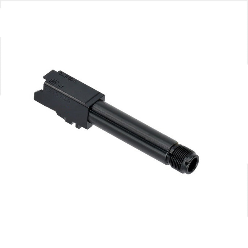 GSI One-Piece Out Thread Barrel for VFC G19 Series