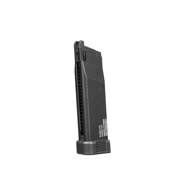 G&G STP45 30rd CO2 Magazine