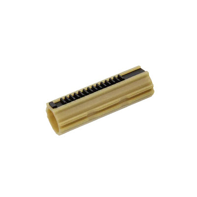 G&amp;G Reinforced Piston (Full Steel Teeth)