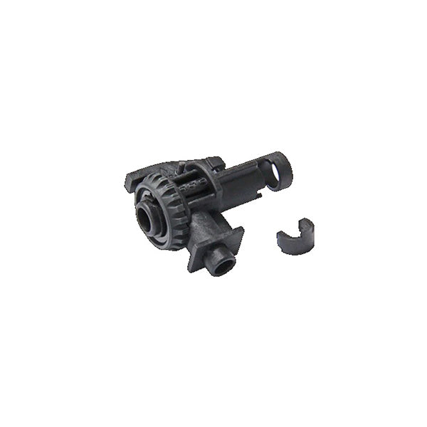 G&G Rotary Style Hop-up Unit