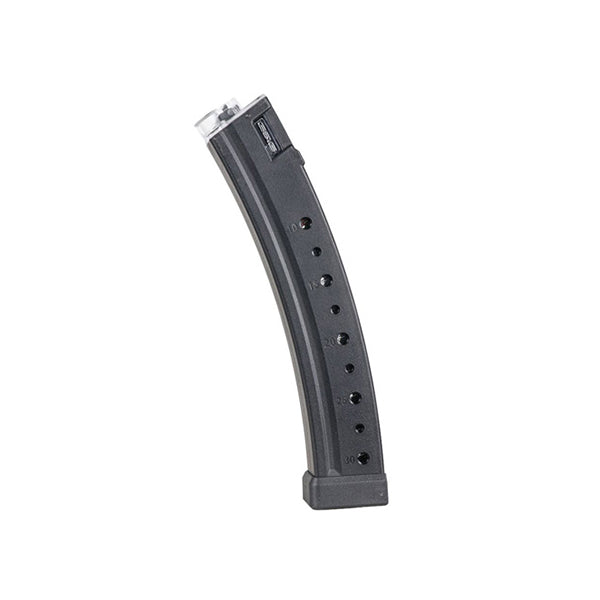 G&G TGM 130rd Magazine