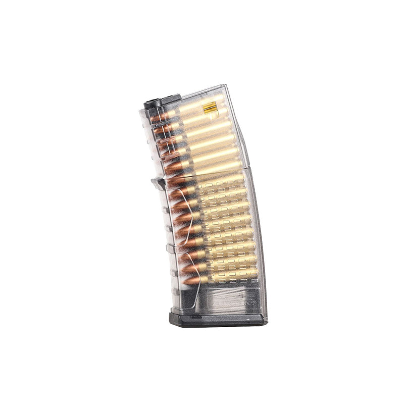 G&amp;G GOMS V4 30rds Magazine
