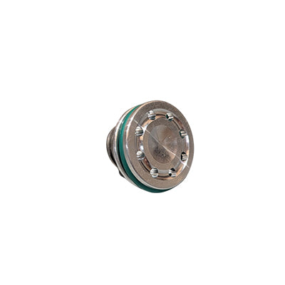 G&amp;G Reinforced Piston Head for Ver 2 &amp; 3