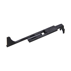 G&G Gen. 2 Tappet Plate for GR16 - Airsoft Gear - Trigger Airsoft