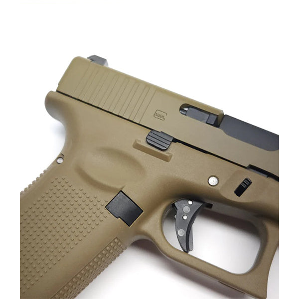 Classic Army G19X Gen 5
