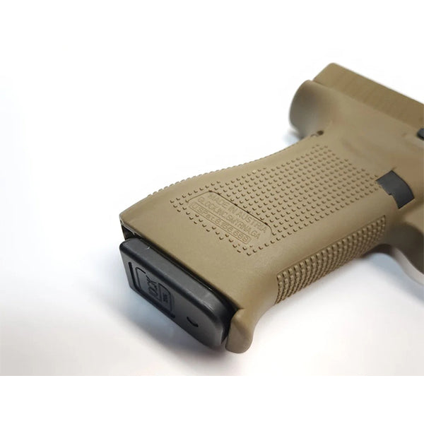 Classic Army G19X Gen 5