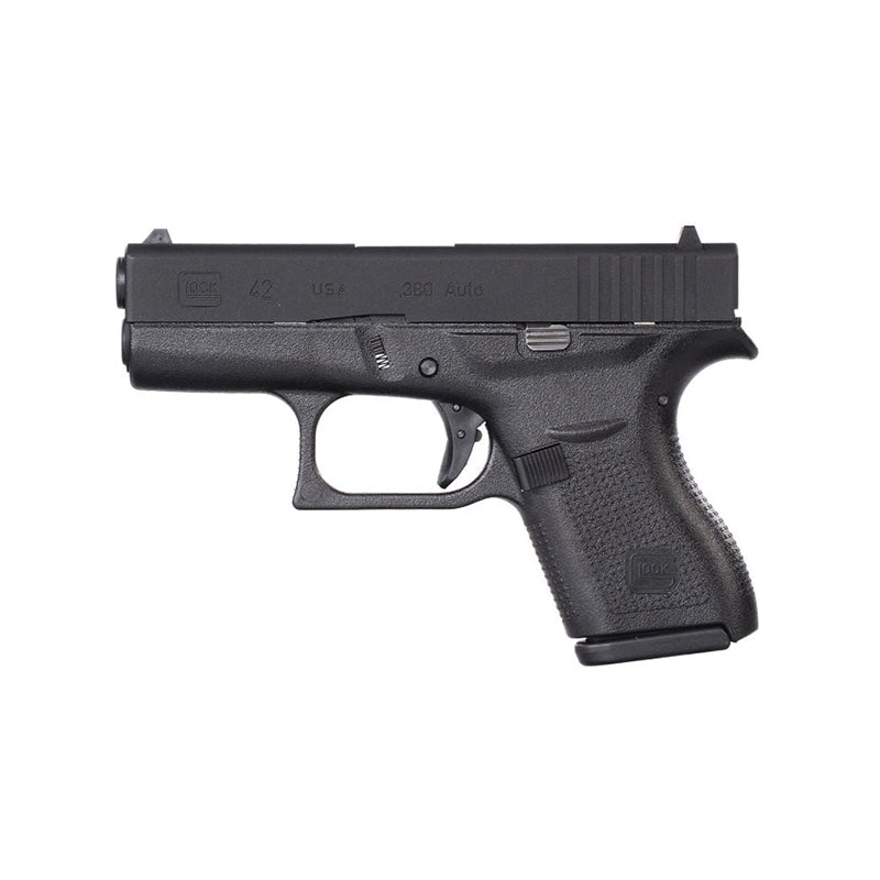 Umarex / VFC Glock 42 (Comes with 1 Extra Magazine)