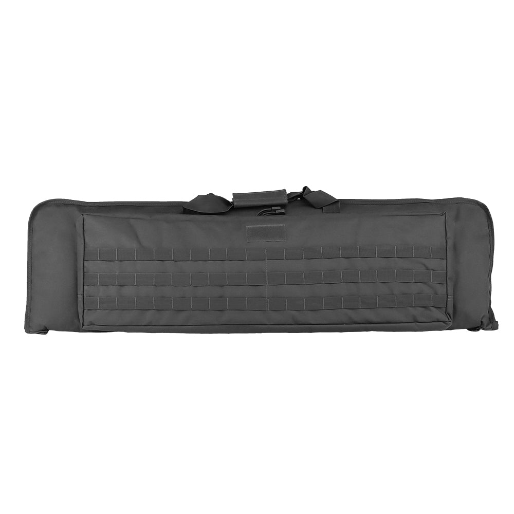 Wosport Gun Bag (100cm)