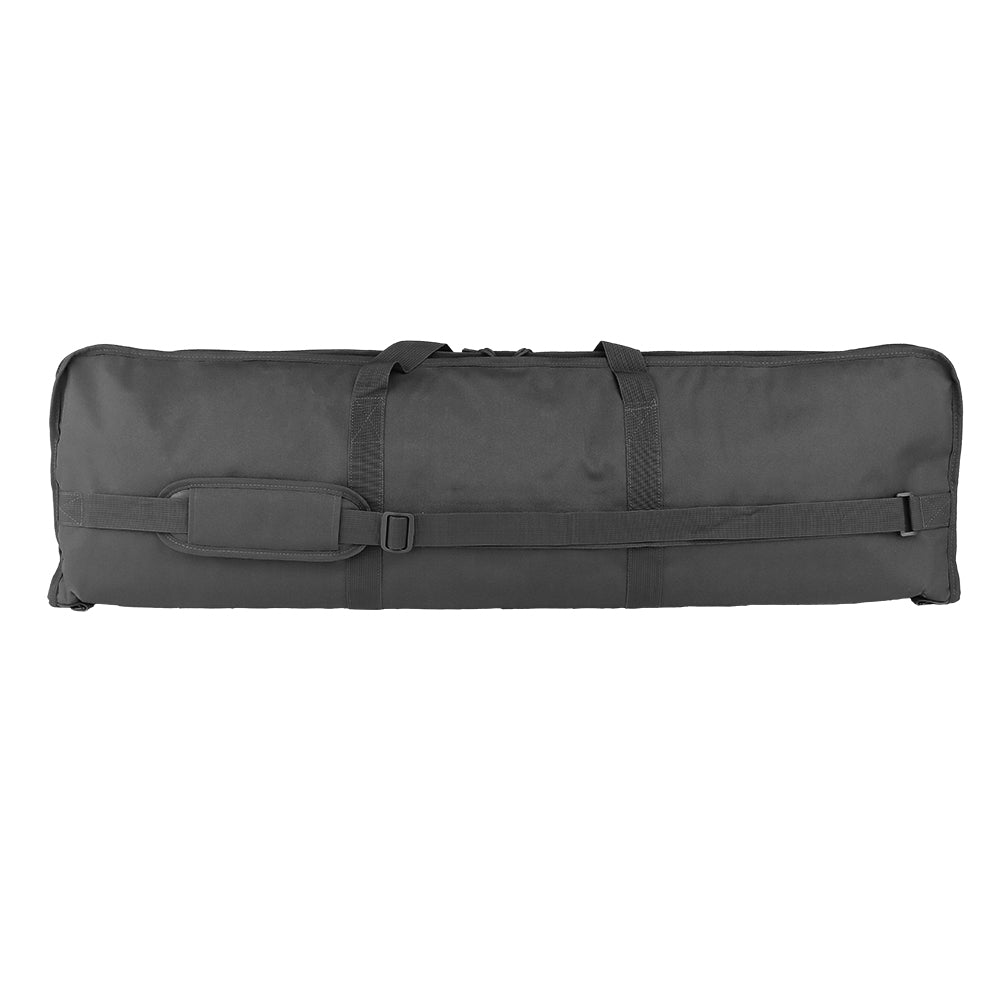 Wosport Gun Bag (100cm)