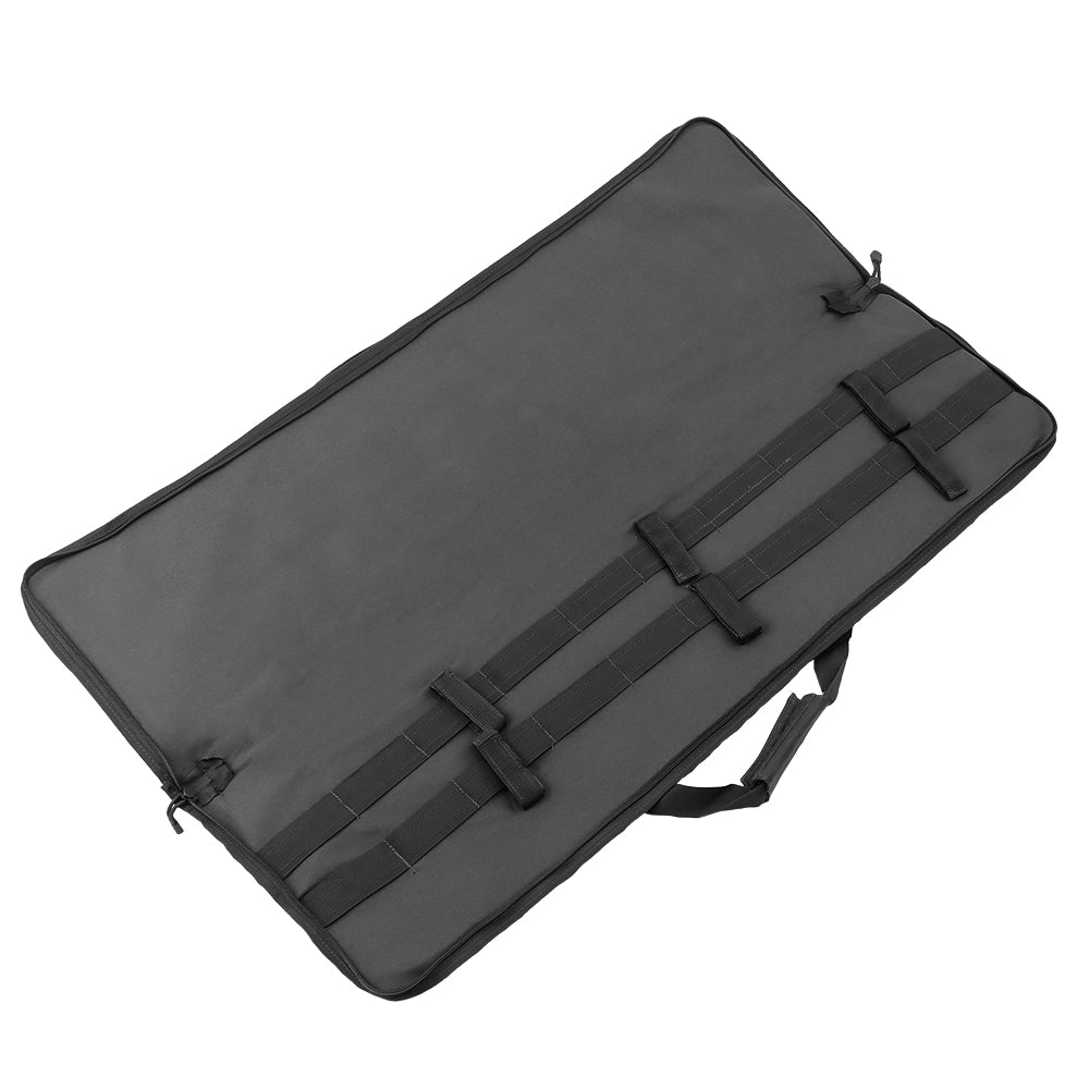 Wosport Gun Bag (100cm)