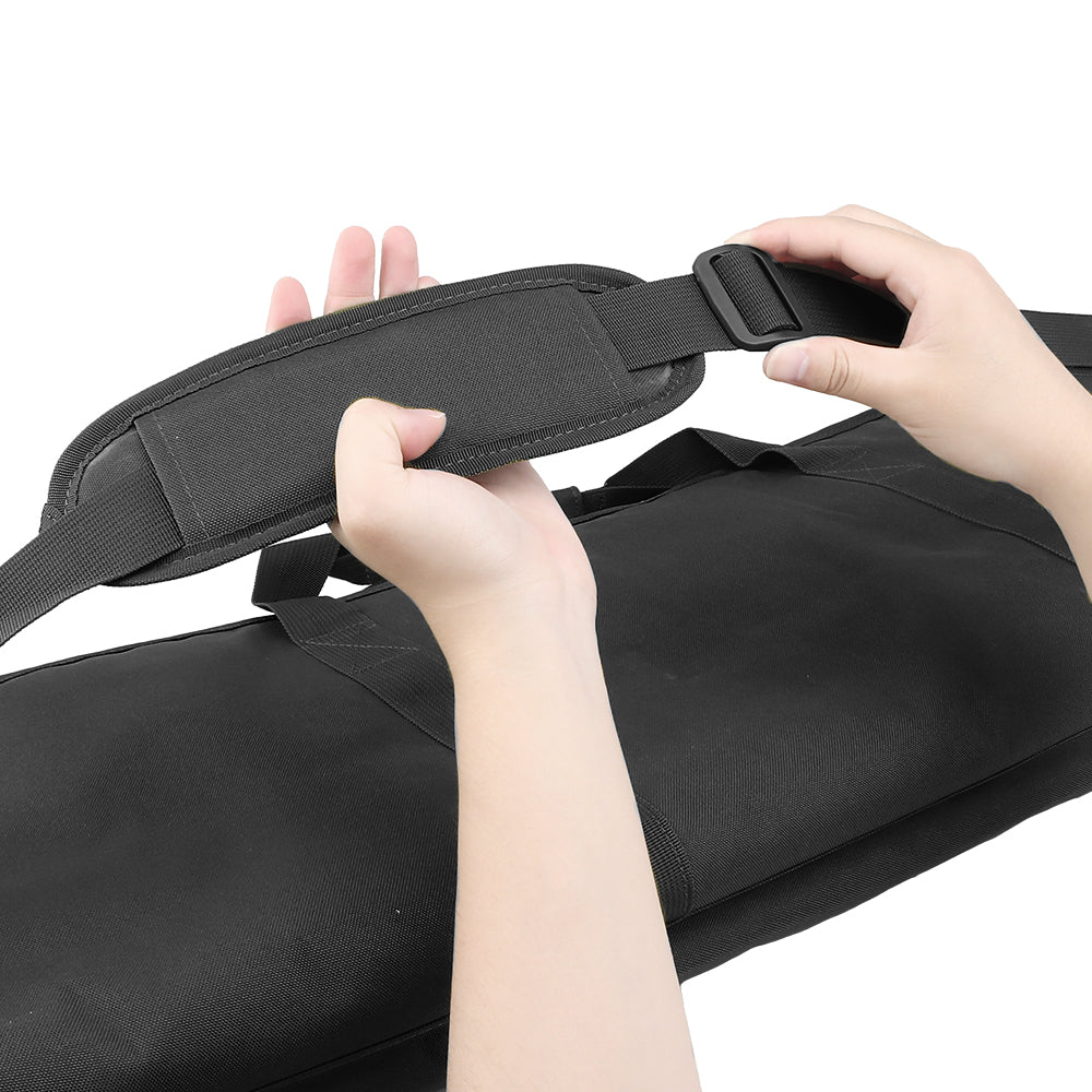 Wosport Gun Bag (100cm)