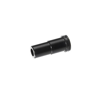 Lonex MP5-A4 -A5 -SD5 -SD6 Air Nozzle